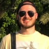 Отзыв для А3дПро-Стп на Разработка ландшафтного проекта загородного дома