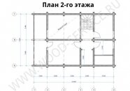 <br /> <b>Notice</b>: Undefined index: name in <b>/home/wood36/ДОМострой-стп .ru/docs/core/modules/projects/view.tpl</b> on line <b>161</b><br /> 2-й этаж